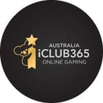 iCLUB365 AUSTRALIA POKIES