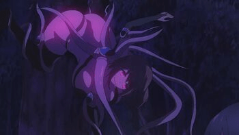 FreeHentaiStream.com Ingoku Danchi Episode 8
