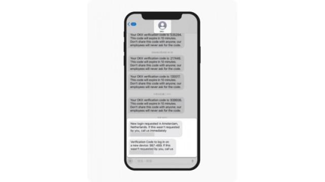 欧亿风险提示不可忽视：平台靠谱与否的关键