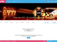 evolvecasino.com