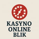 Kasyno online Blik w Polsce ➤ 2025