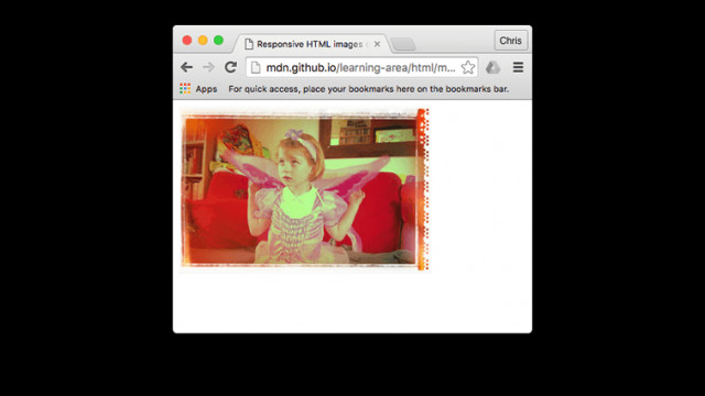 欧e应用设置与个性化功能全解