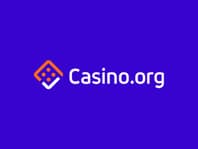 Casino.org