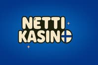 Nettikasino – Suomen Parhaat Online Casinot