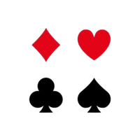 World Poker Global App