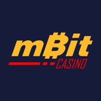 mBitcasino