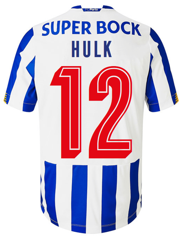 11.11.2021 · farense equipamento / benfica mostra terceiro equi. New Balance Main Sponsor Do Fc Porto Portal Dos Dragoes