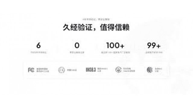 安全保障策略解析：提升欧亿数字资产网站的综合安全保障