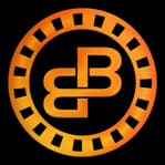 Blockbets Casino