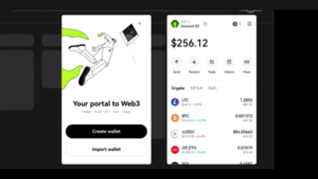 易欧交易平台设置常用交易对：快速上手的实用攻略