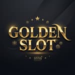 GOLDEN SLOT