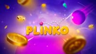 Plinko Game