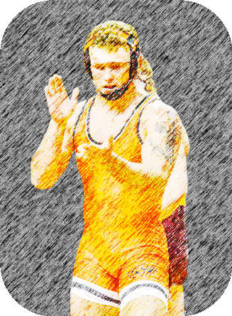 #3 alex marinelli · next matchup: Ncaa Championship 165lbs Predictions Wrestlestat College Wrestling Themat Com Forums