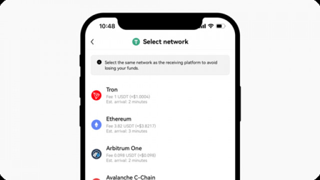 OKX手续费全解析：0.08%起超低费率大揭秘！