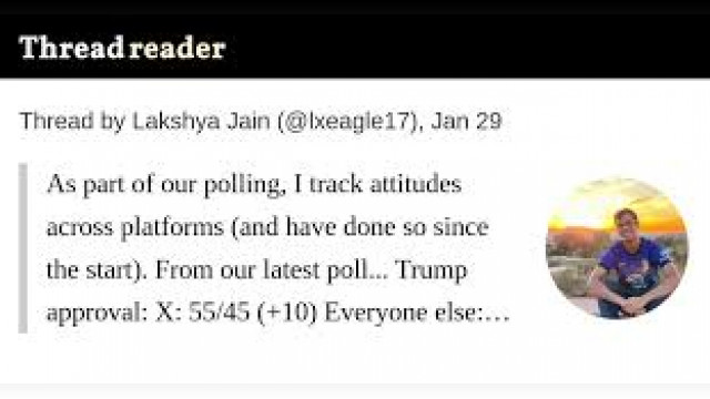 欧易手续费0.08%起！5招轻松省500元/月