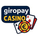 Giropay Casino Vergleich 2026: Seriös & schnelle Einzahl