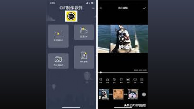 欧交易所最新版下载：网络切换影响解析