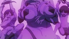 Watch Ingoku Danchi Episode 8 Hentai Video! HentaiVideos.net Ingoku Danchi Episode 8