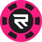Rollhub