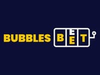 Bubbles Bet Casino