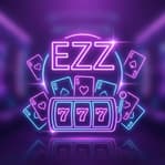 EZZ Casino