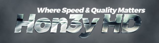 They make it easy to communicate with clients and coworkers. Hon3yhd Movies 2021 Review Exclusive Tracker Reviews Invitehawk Your Open Source For Sharing Torrent Invites