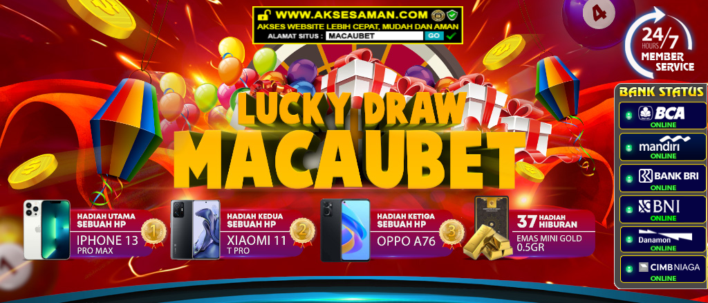 Permainan utama ole777 adalah sportsbook, live casino, slot, togel, card games,. Macaubet 188bet Sbobet88 Liga365 Sbobetasia Kumpulan Situs Agen Judi Bola Online Terbaik Terpercaya 2022 Daftar Situs Macau Bet 188 Bet Sbobet 88 Liga 365 Sbobet Asia Uk Mobile Link Alternatif Login Apk