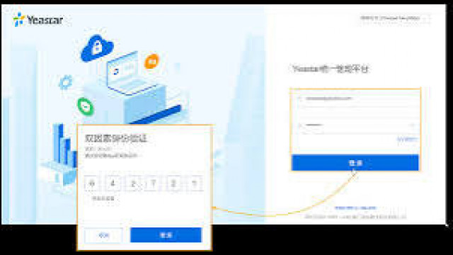 欧交易所注册后必做的安全设置