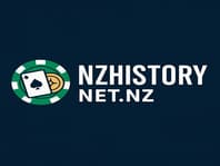 NZHistory – NZ Casino Reviews