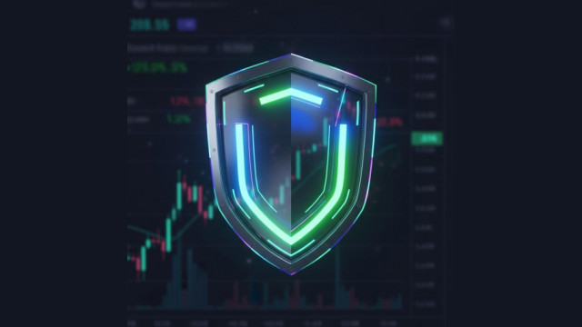 易欧数字货币APP下载指南：快速获取入口与安装流程