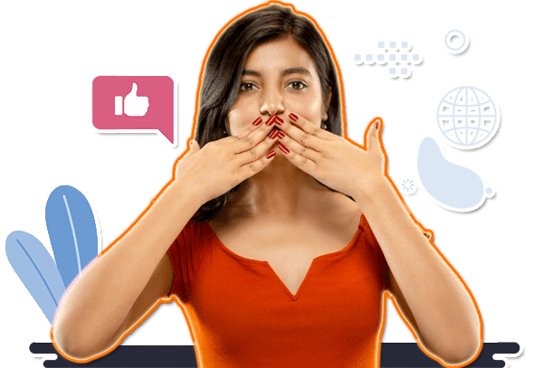 Jasa Seo Indonesia Handal