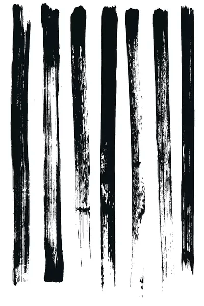 I'll show you how to easily make a black and white abstract painting that you can customize. Black White Canvas Wall Art Icanvas