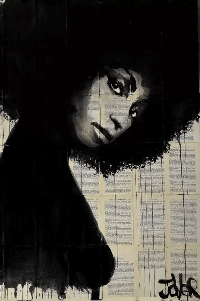 Not only are their works of art a source of influence for other ar. Black Art Prints African American Art Icanvas