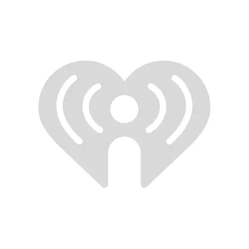 ‘Vintage Culture to Perform at Seminole Hard Rock Pool Event on May 19th, 2024 in Tampa’