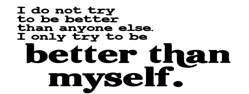 Berkat kerjasama garena dengan perusahaan game ternama asal jepang, konami, serta developer tencent timi, lahirlah mobile game contra returns! Mod Menu Hack Contra Returns V1 29 819016 7 Cheats Free Jailbroken Cydia Cheats Iosgods