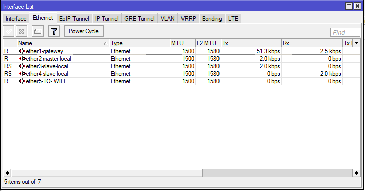 Add a static dns entry for the doh hostname. Dns Keep Losing Track Mikrotik