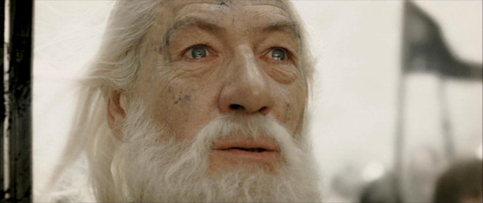 Start customizing your meme by selecting a meme template to customize, then let our meme template maker get the job rolling. "crying" Meme Templates - Imgflip