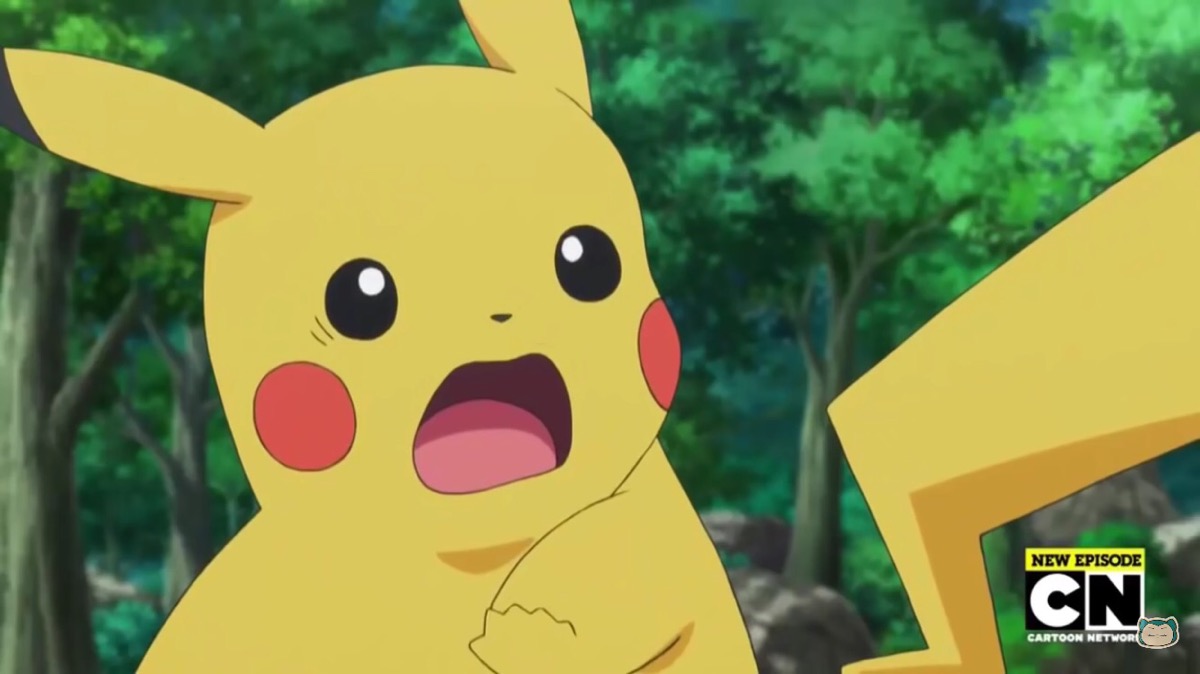 He has an unusually blank face with limited expressions. "scared" Meme Templates - Imgflip