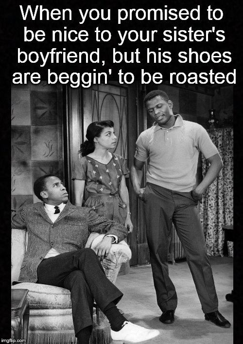 Some facts about gautami kawale : Those shoes, tho'.... - Imgflip