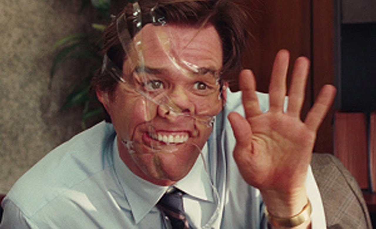 Caption this meme all meme templates. Jim Carrey Blank Template Imgflip