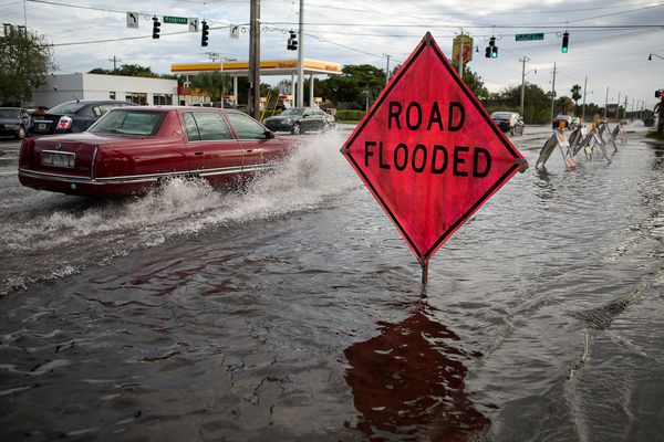 Make kayak in flooded street memes or upload your own images to make custom memes. Flooded Meme Generator Imgflip