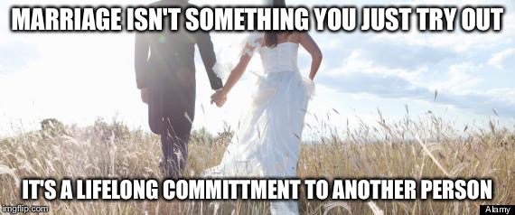Here are 23 divorce memes to entertain and distract you. Marriage - Imgflip