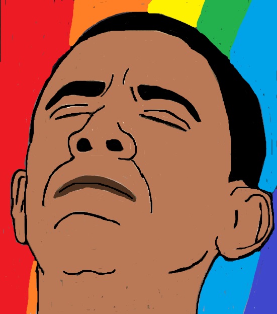 Obama Meme Template - Obama Memes - Imgflip