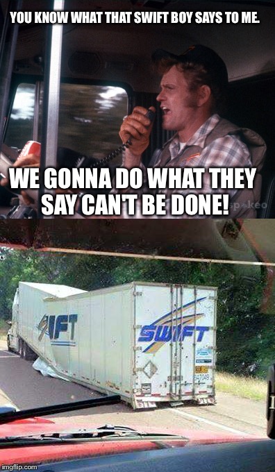 N° 004 new 2017 '70 dodge charger. trucking - Imgflip