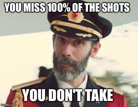 There are a lot of memes out there, but there's always room for more. Life Business And Basketball Imgflip