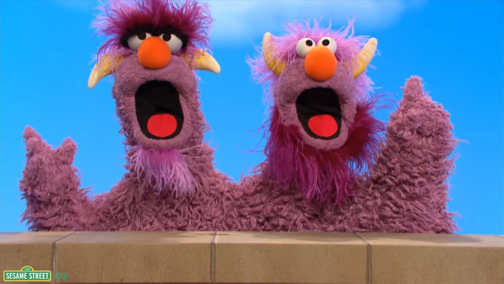 Make sesame street count memes or upload your own images to make custom memes. Meme Template Search - Imgflip