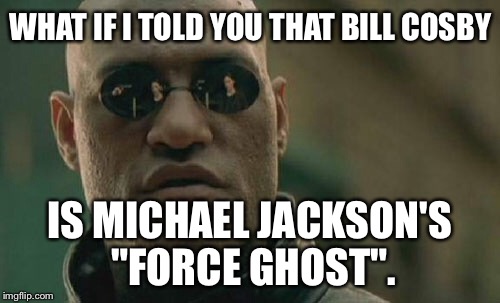 Michael Jackson Crotch Grab Meme - Michael Jackson Crotch Grab Memes Gifs Imgflip