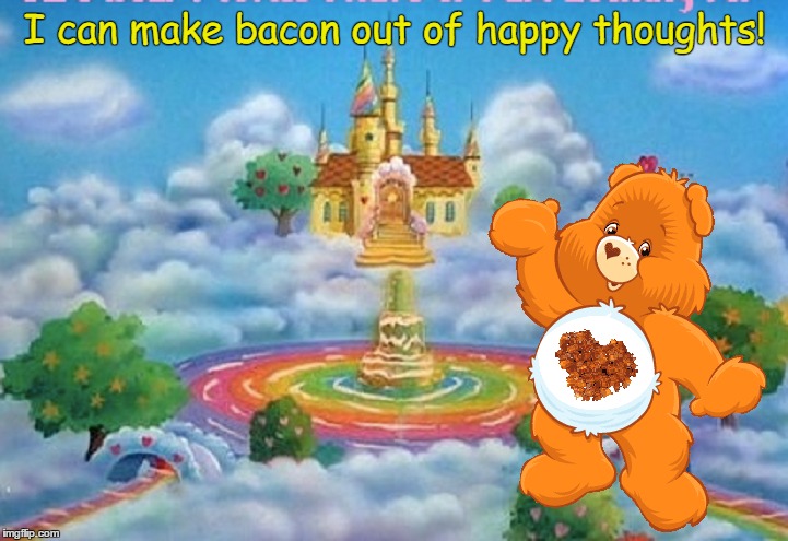 Who said memes can’t be motivational? Chuck Norris Fact of the Day: - Imgflip