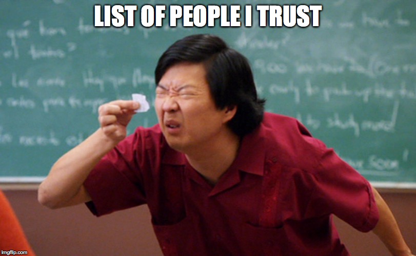 Jackie chan is an actor, born in hong kong, and well known for doing his own stunts in dozens of popular martial arts films. Jackie Chan Memes Imgflip