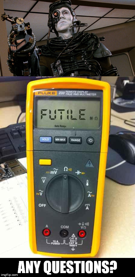 Whatever you want to say, there's a meme for that. visual pun Memes & GIFs - Imgflip